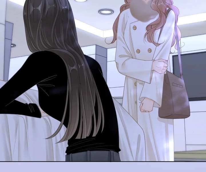 ch 165 46