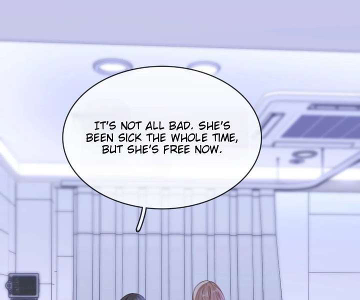 ch 165 47