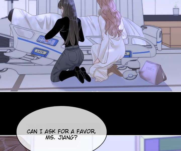 ch 165 48