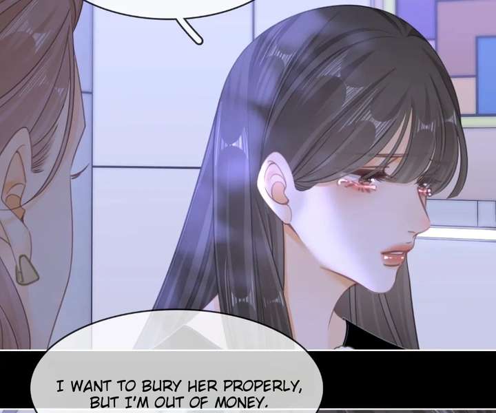ch 165 49