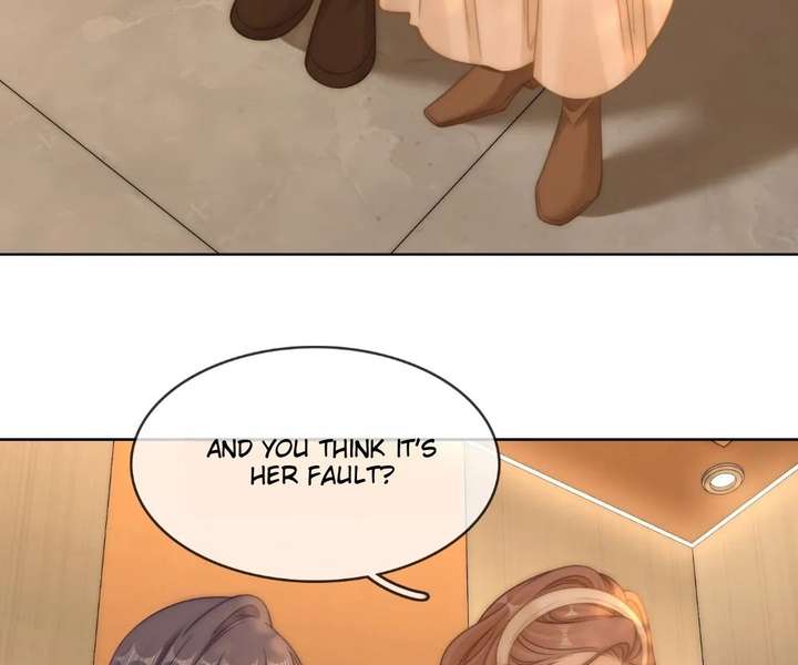 ch 165 5