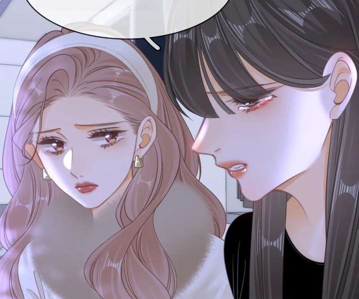 ch 165 50