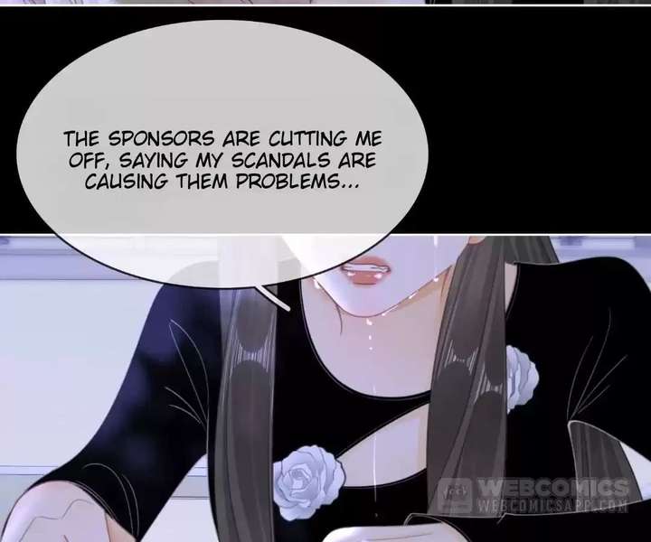 ch 165 51