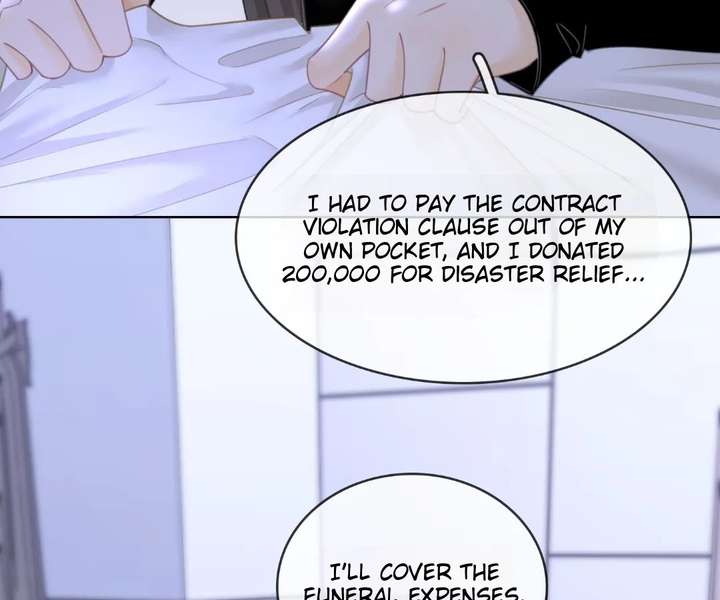 ch 165 52