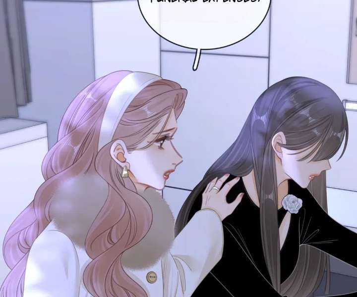 ch 165 53