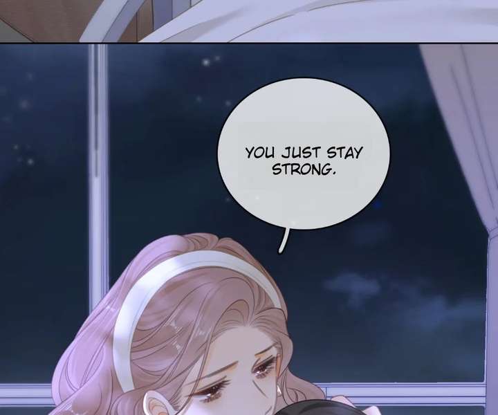 ch 165 55