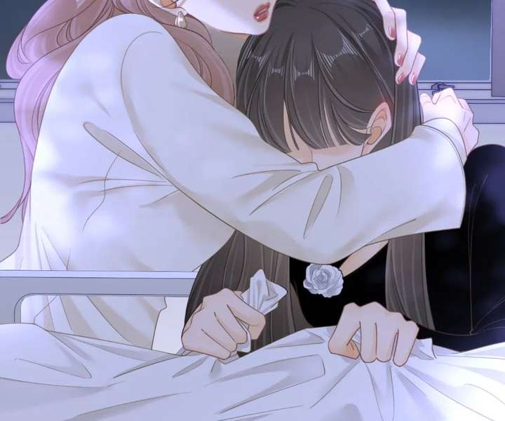 ch 165 56