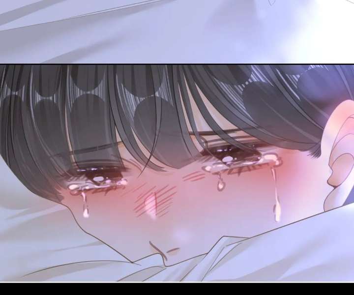 ch 165 57