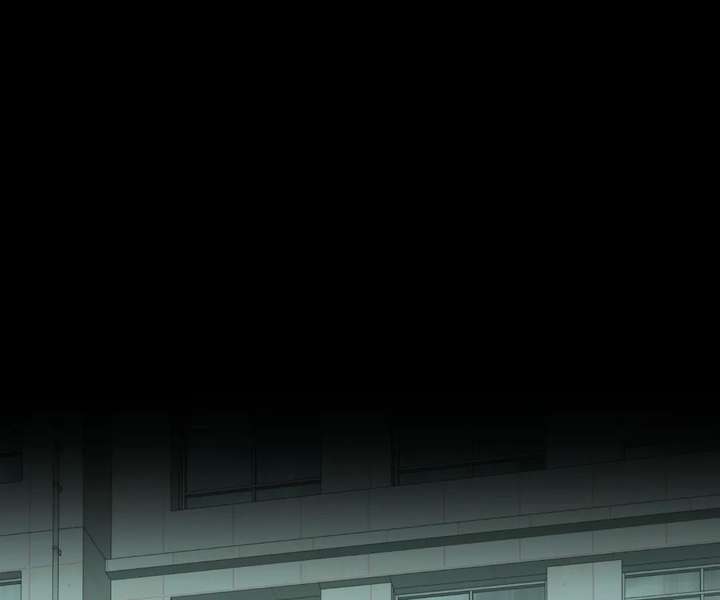 ch 165 58