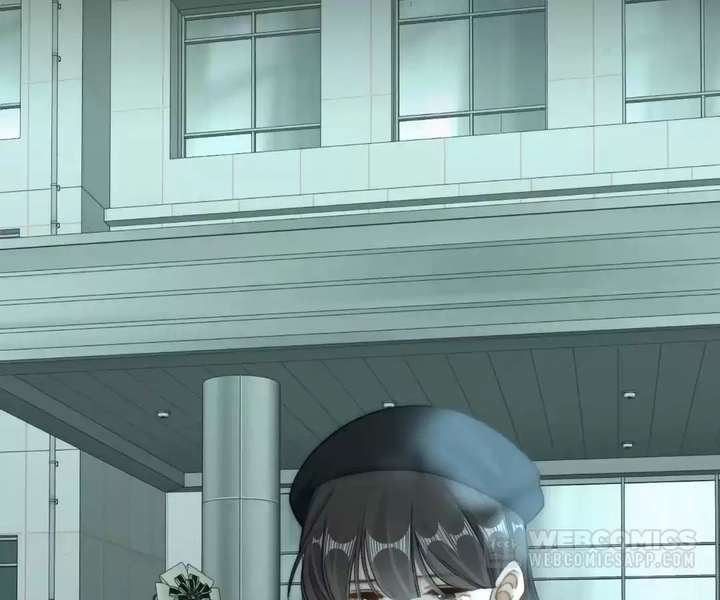 ch 165 59