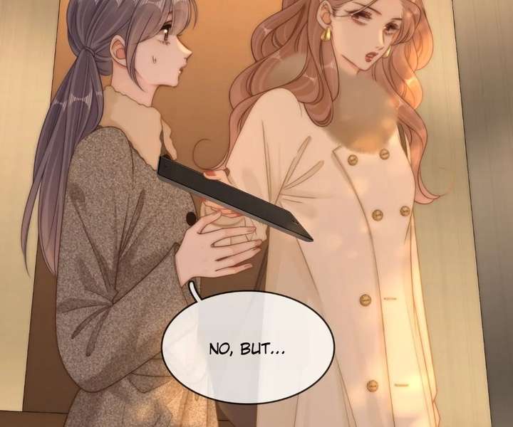 ch 165 6