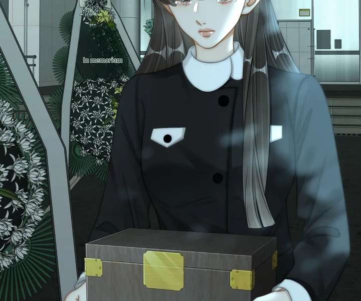 ch 165 60