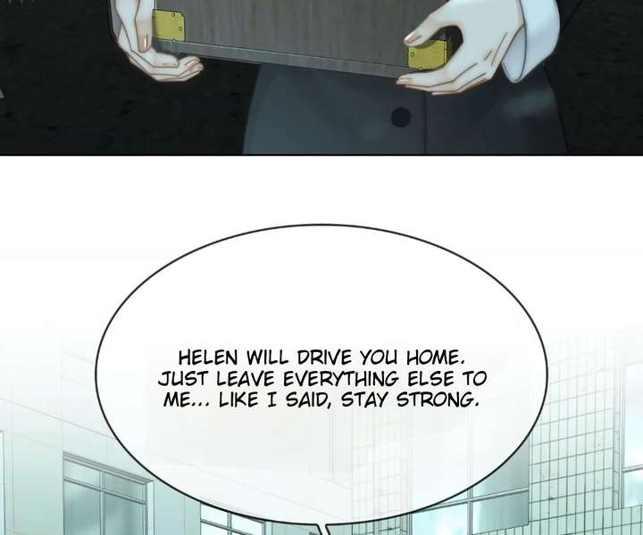 ch 165 61