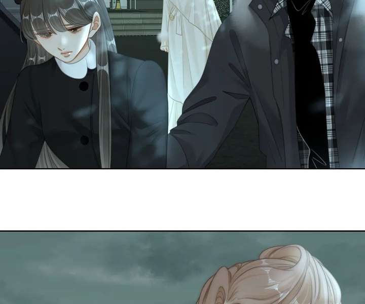 ch 165 64