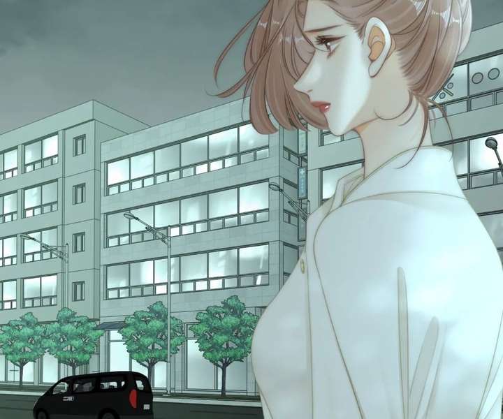 ch 165 65