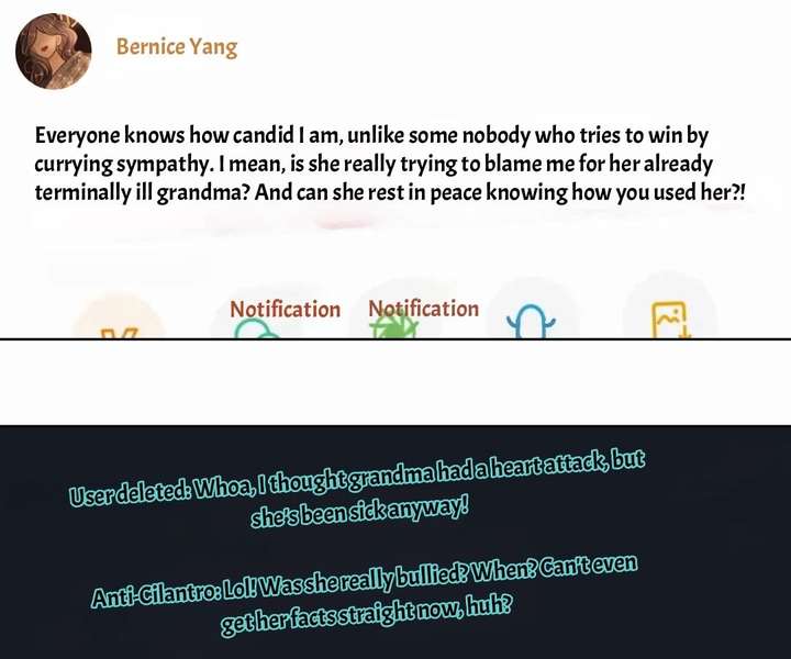 ch 165 69