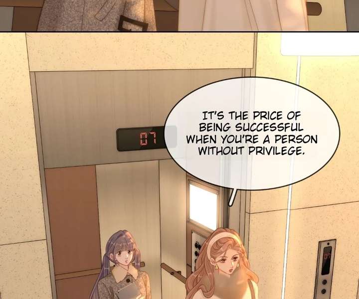 ch 165 7