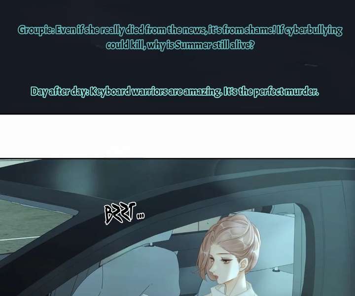 ch 165 70