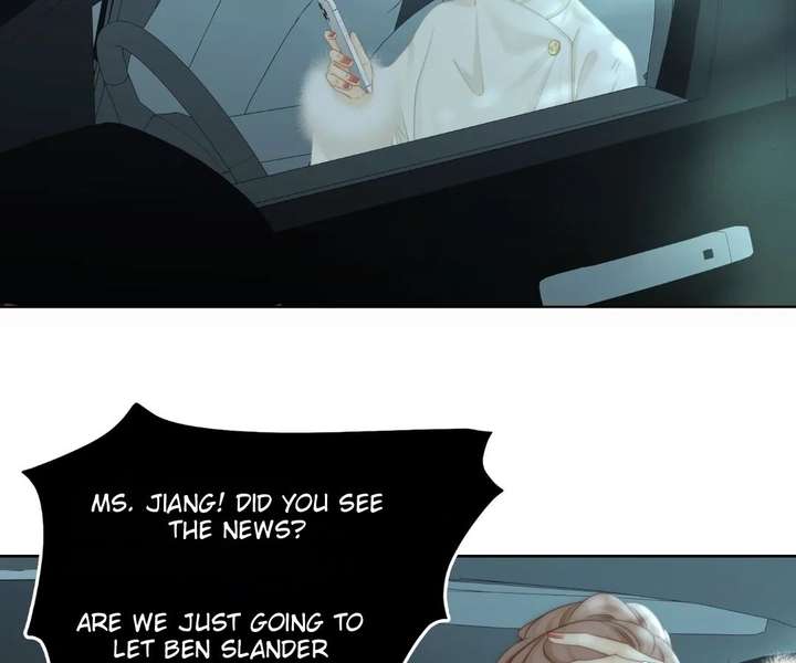 ch 165 71