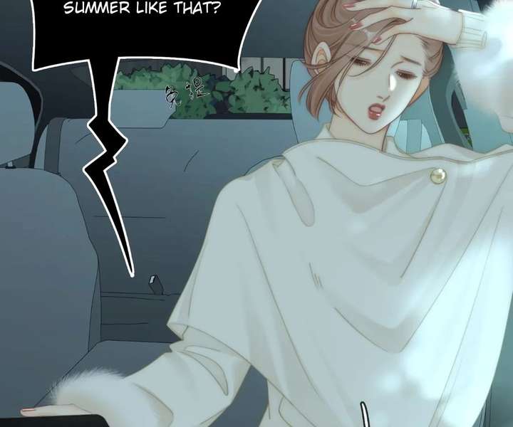 ch 165 72