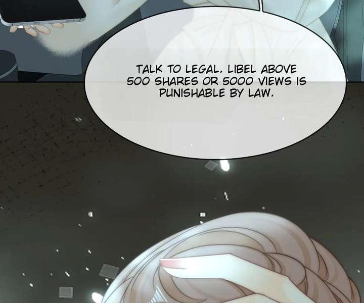 ch 165 73