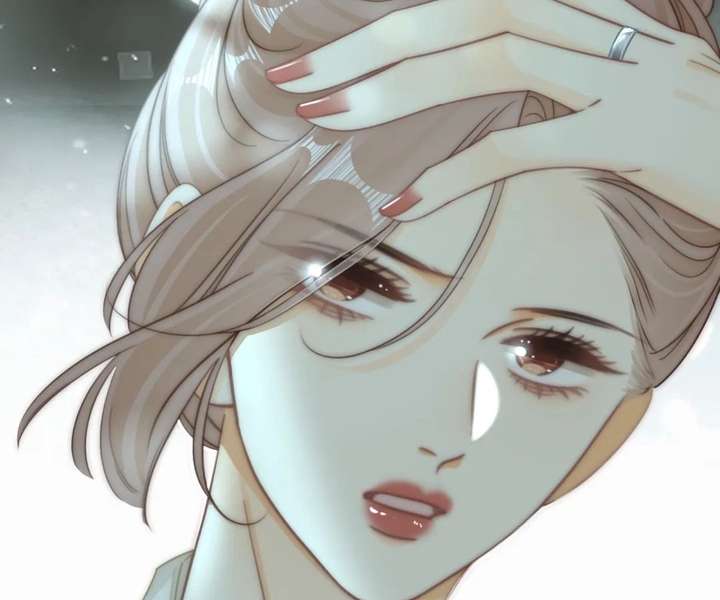 ch 165 74