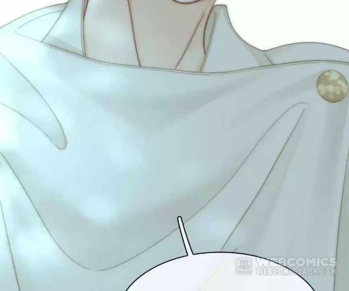 ch 165 75