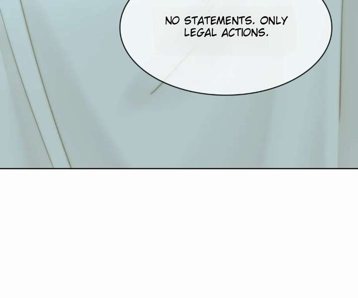 ch 165 76