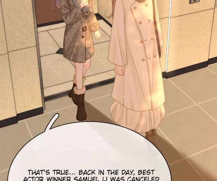ch 165 8