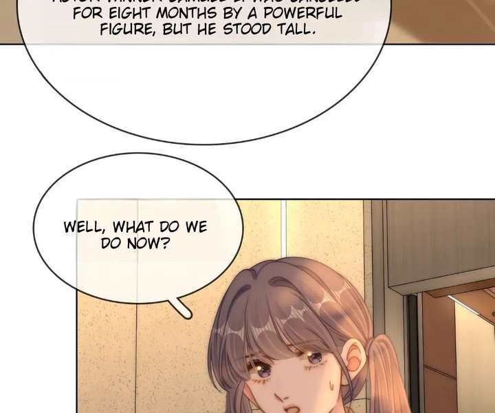 ch 165 9