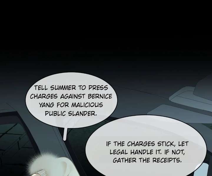 ch 166 1