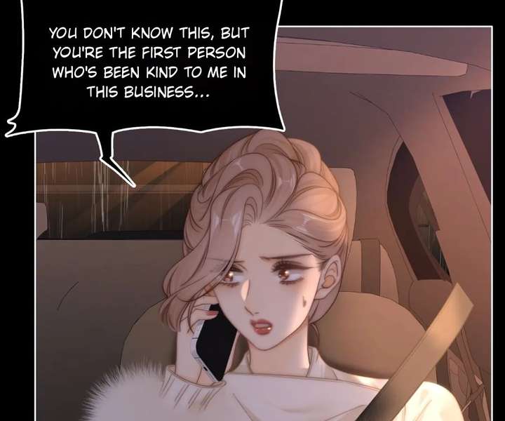 ch 166 12