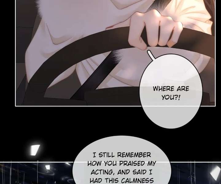 ch 166 13