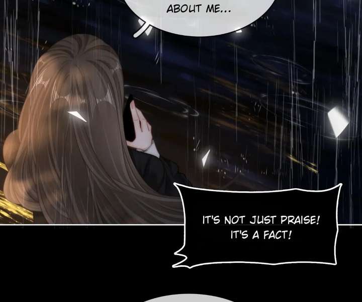 ch 166 14