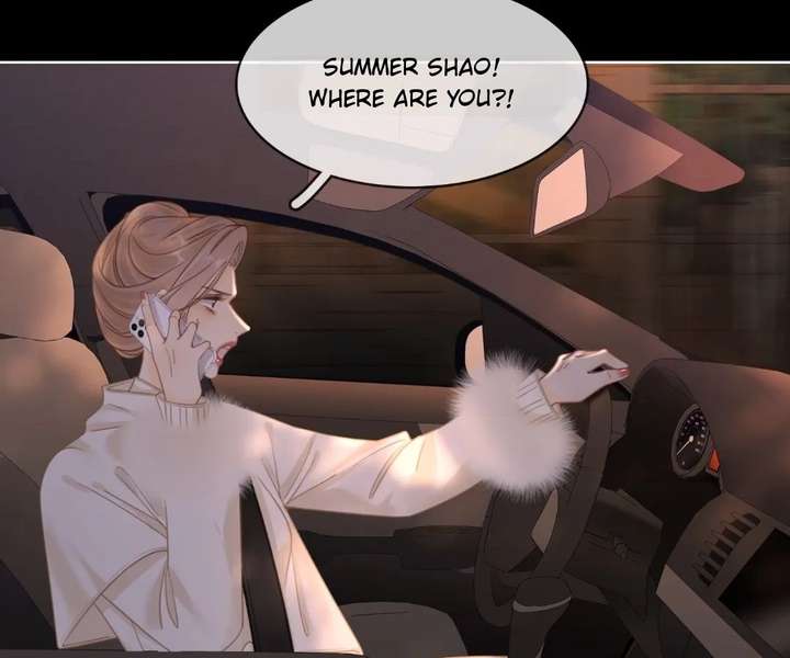 ch 166 15