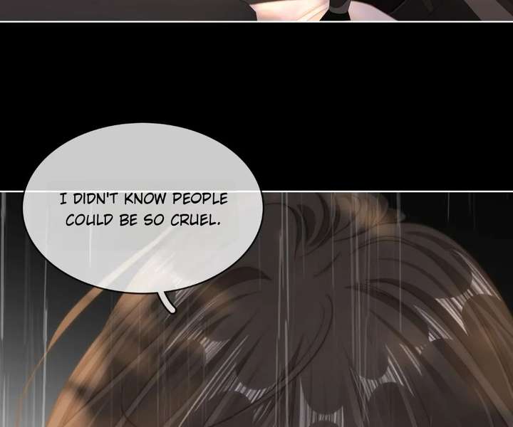 ch 166 16