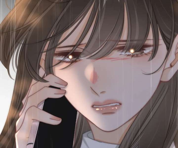 ch 166 17