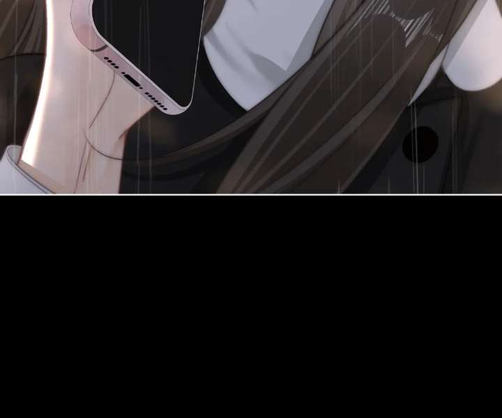 ch 166 18