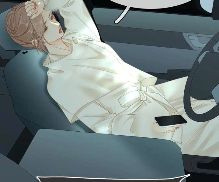 ch 166 2