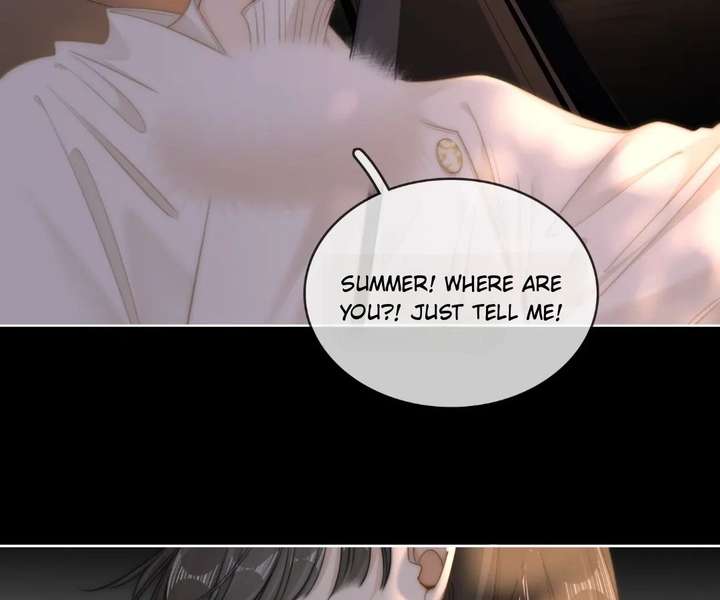 ch 166 20