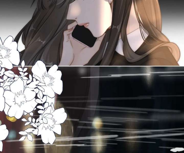 ch 166 21