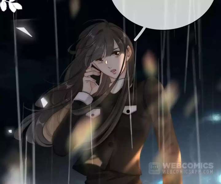 ch 166 27
