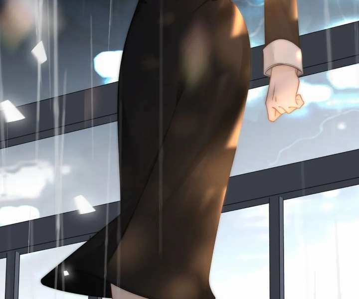 ch 166 28
