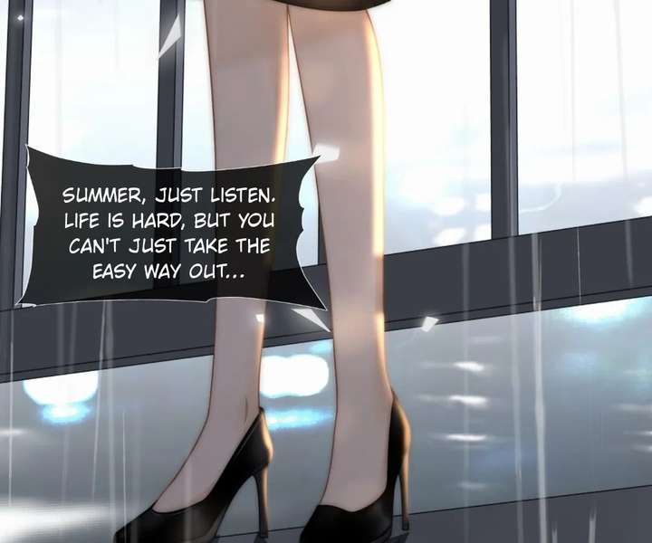 ch 166 29