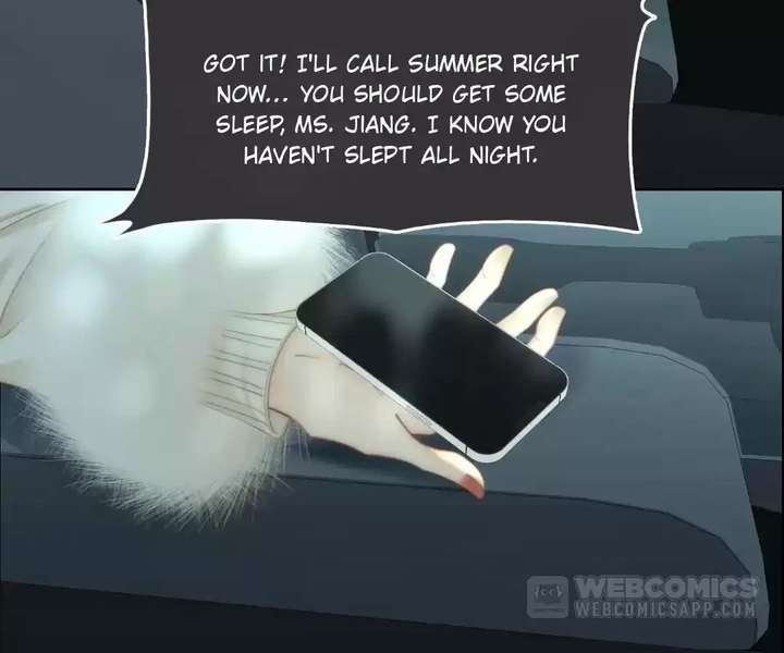 ch 166 3