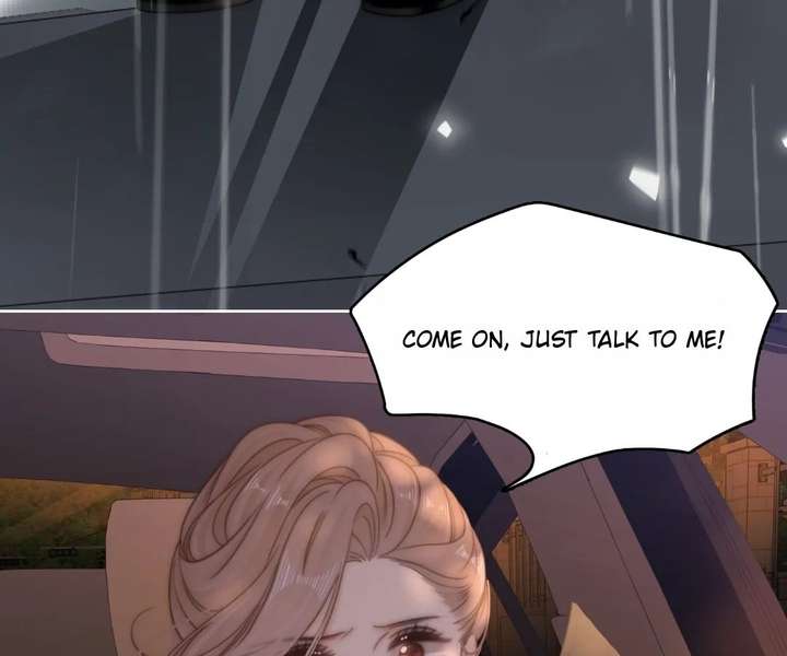 ch 166 30