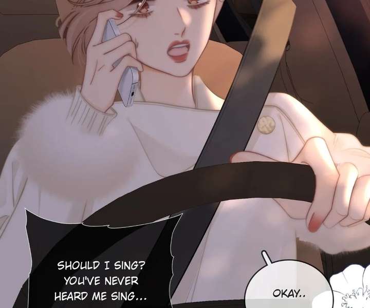 ch 166 31