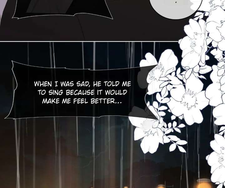 ch 166 32
