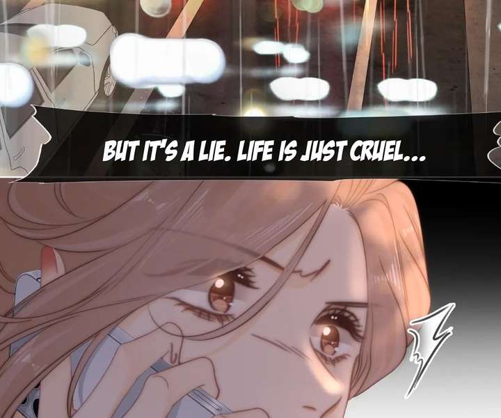 ch 166 34