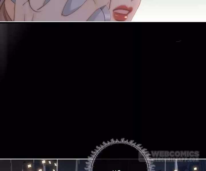 ch 166 35